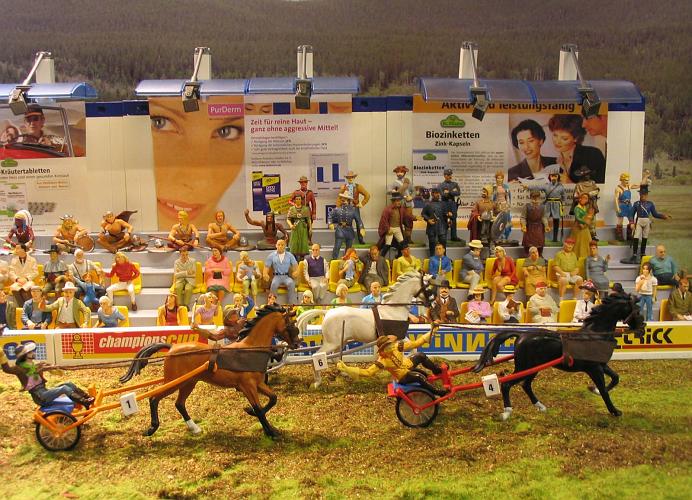 Sulky-Rennen 016.jpg